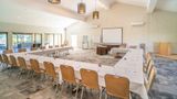 <b>Ballina Beach Resort Meeting</b>. Images powered by <a href="https://iceportal.shijigroup.com/" title="IcePortal" target="_blank">IcePortal</a>.