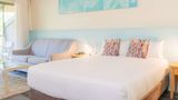 <b>Ballina Beach Resort Room</b>. Images powered by <a href="https://iceportal.shijigroup.com/" title="IcePortal" target="_blank">IcePortal</a>.