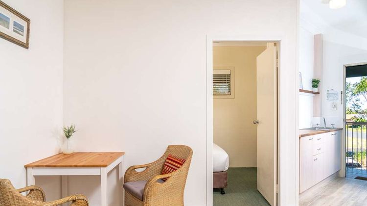 Ballina Beach Resort Other