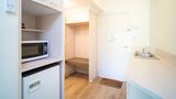 <b>Ballina Beach Resort Room</b>. Images powered by <a href="https://iceportal.shijigroup.com/" title="IcePortal" target="_blank">IcePortal</a>.