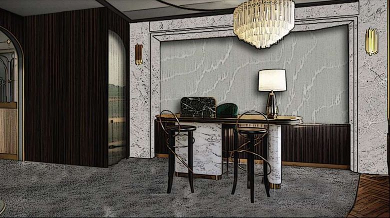 <b>Maison Cassandre Other</b>. Images powered by <a href="https://iceportal.shijigroup.com/" title="IcePortal" target="_blank">IcePortal</a>.