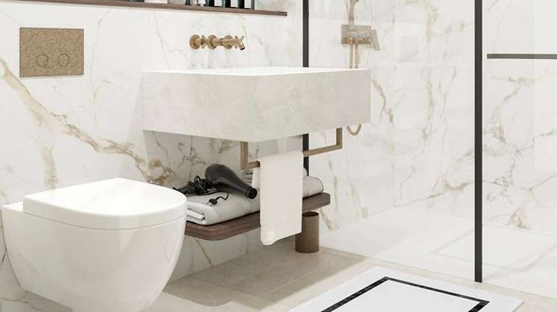 <b>Maison Cassandre Room</b>. Images powered by <a href="https://iceportal.shijigroup.com/" title="IcePortal" target="_blank">IcePortal</a>.