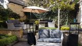 The Queensberry Hotel Other