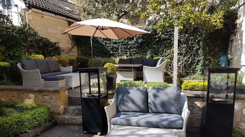 <b>The Queensberry Hotel Other</b>. Images powered by <a href="https://iceportal.shijigroup.com/" title="IcePortal" target="_blank">IcePortal</a>.