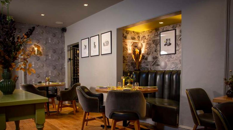 <b>The Queensberry Hotel Restaurant</b>. Images powered by <a href="https://iceportal.shijigroup.com/" title="IcePortal" target="_blank">IcePortal</a>.