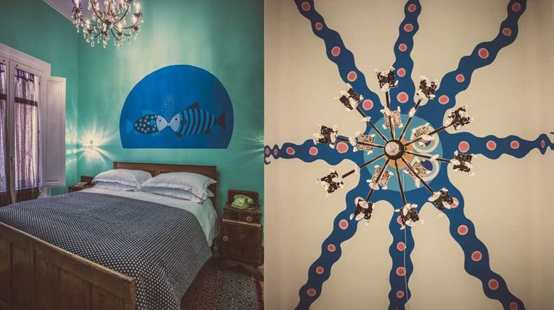 <b>Hotel Miramare Room</b>. Images powered by <a href="https://iceportal.shijigroup.com/" title="IcePortal" target="_blank">IcePortal</a>.