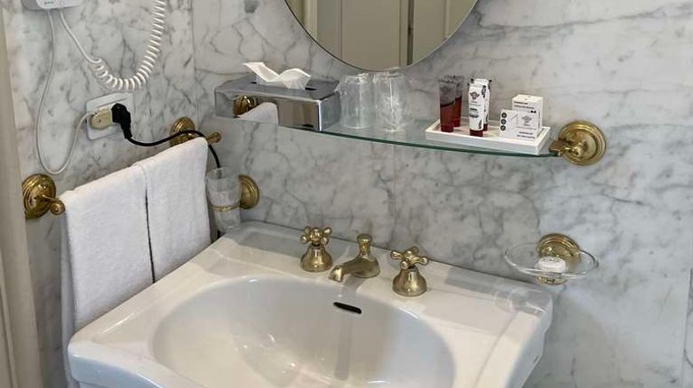 <b>Palace Grand Hotel Varese Room</b>. Images powered by <a href="https://iceportal.shijigroup.com/" title="IcePortal" target="_blank">IcePortal</a>.