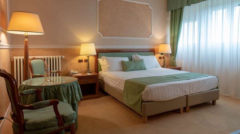 <b>Palace Grand Hotel Varese Room</b>. Images powered by <a href="https://iceportal.shijigroup.com/" title="IcePortal" target="_blank">IcePortal</a>.