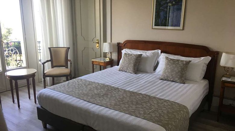 <b>Palace Grand Hotel Varese Room</b>. Images powered by <a href="https://iceportal.shijigroup.com/" title="IcePortal" target="_blank">IcePortal</a>.