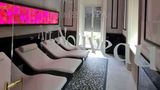 Palace Grand Hotel Varese Spa