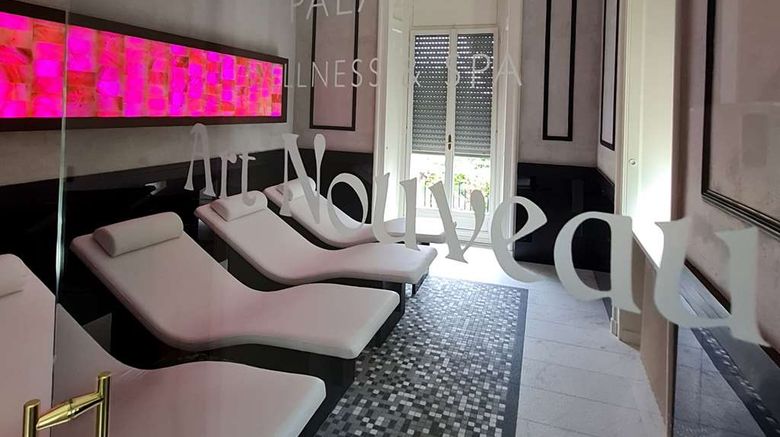 <b>Palace Grand Hotel Varese Spa</b>. Images powered by <a href="https://iceportal.shijigroup.com/" title="IcePortal" target="_blank">IcePortal</a>.