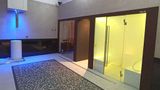 Palace Grand Hotel Varese Spa