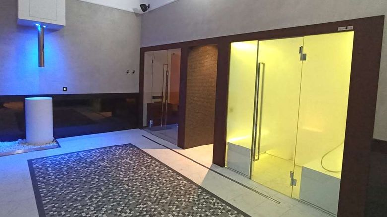 <b>Palace Grand Hotel Varese Spa</b>. Images powered by <a href="https://iceportal.shijigroup.com/" title="IcePortal" target="_blank">IcePortal</a>.