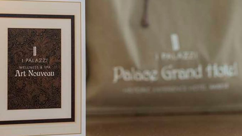 <b>Palace Grand Hotel Varese Spa</b>. Images powered by <a href="https://iceportal.shijigroup.com/" title="IcePortal" target="_blank">IcePortal</a>.