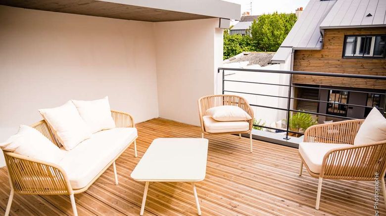 <b>Le Patio de Victor Other</b>. Images powered by <a href="https://iceportal.shijigroup.com/" title="IcePortal" target="_blank">IcePortal</a>.