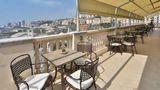 Grand Hotel Savoia Other