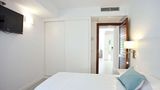 Aparthotel La Pergola Room