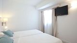 Aparthotel La Pergola Room