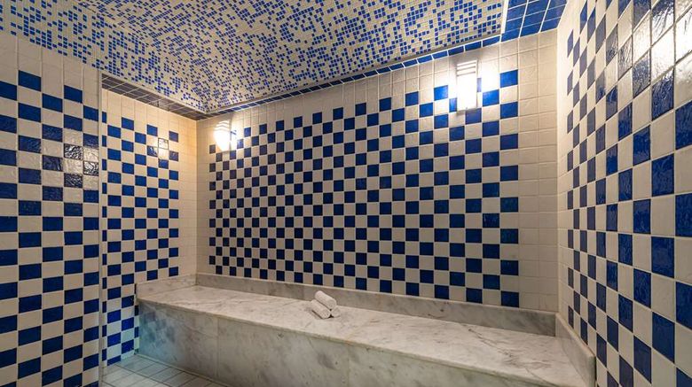 <b>Best Western Plus Tabuk City Center Spa</b>. Images powered by <a href="https://iceportal.shijigroup.com/" title="IcePortal" target="_blank">IcePortal</a>.