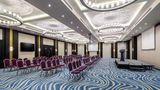 Best Western Plus Tabuk City Center Meeting