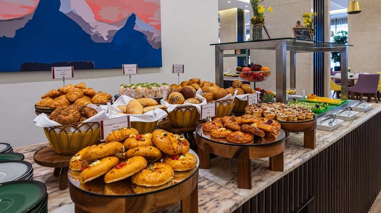 <b>Best Western Plus Tabuk City Center Other</b>. Images powered by <a href="https://iceportal.shijigroup.com/" title="IcePortal" target="_blank">IcePortal</a>.