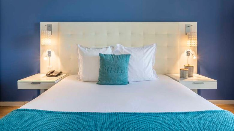 <b>Residhome Saint-Charles Room</b>. Images powered by <a href="https://iceportal.shijigroup.com/" title="IcePortal" target="_blank">IcePortal</a>.