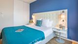Residhome Saint-Charles Room