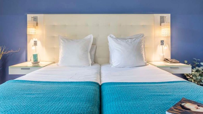 <b>Residhome Saint-Charles Room</b>. Images powered by <a href="https://iceportal.shijigroup.com/" title="IcePortal" target="_blank">IcePortal</a>.