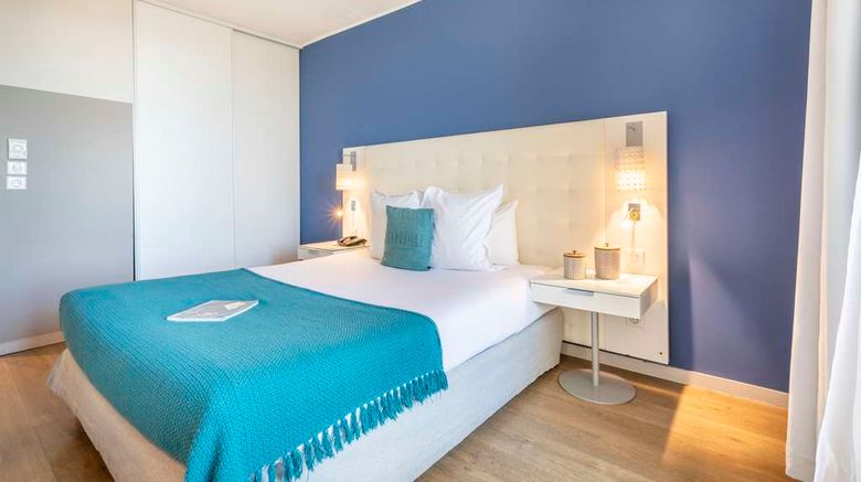 <b>Residhome Saint-Charles Room</b>. Images powered by <a href="https://iceportal.shijigroup.com/" title="IcePortal" target="_blank">IcePortal</a>.