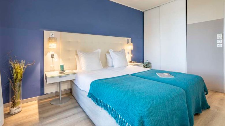 <b>Residhome Saint-Charles Room</b>. Images powered by <a href="https://iceportal.shijigroup.com/" title="IcePortal" target="_blank">IcePortal</a>.