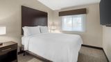 Best Western Plus Burlington Room