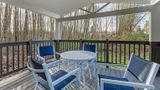 Best Western Plus Burlington Room