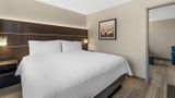 Best Western Plus Burlington Room