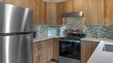 Best Western Plus Burlington Room
