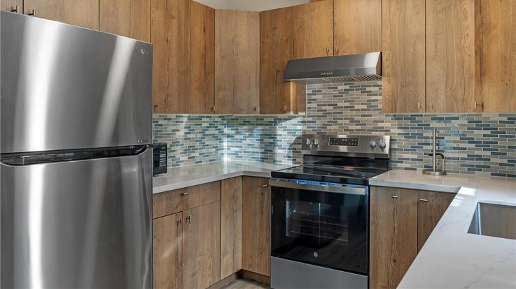 Best Western Plus Burlington Room