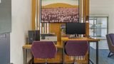 Best Western Plus Burlington Other