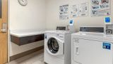 Best Western Plus Burlington Other