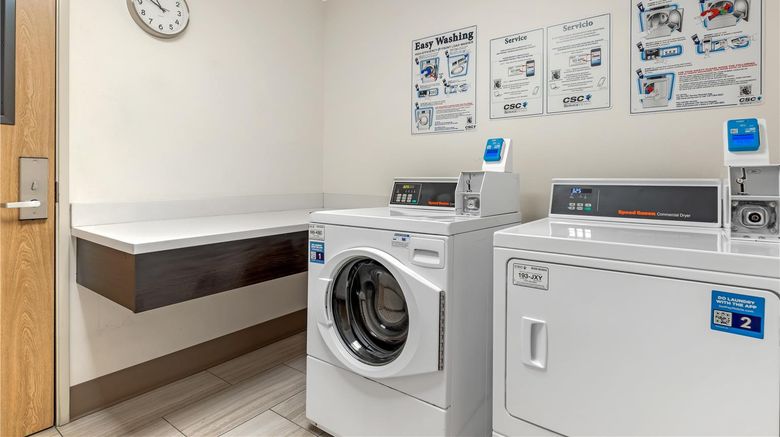 <b>Best Western Plus Burlington Other</b>. Images powered by <a href="https://iceportal.shijigroup.com/" title="IcePortal" target="_blank">IcePortal</a>.