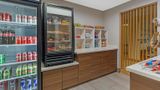 Best Western Plus Burlington Other