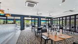 Quality Resort Parkhurst Restaurant