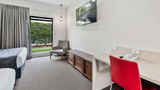 Quality Resort Parkhurst Room