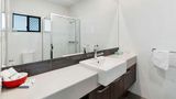 Quality Resort Parkhurst Room