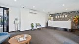 Quality Resort Parkhurst Lobby