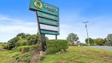 Quality Resort Parkhurst Exterior