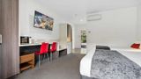 Quality Resort Parkhurst Room