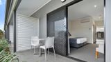 Quality Resort Parkhurst Room