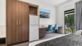Quality Resort Parkhurst Room