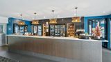 Quality Resort Parkhurst Other