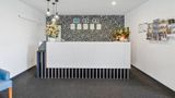 Quality Resort Parkhurst Lobby