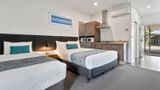 Quality Resort Parkhurst Room